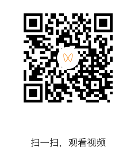 【非標采購指南】自動鎖螺絲機報價解密：4步避坑法節省37%選型時間，破解200%報價差異陷阱